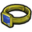 P2 Frosty Bauble icon.png