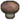 P3 Dusty Mushroom icon.png