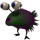 PAoDS Dwarf Spiked Bulborb.png