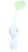 Crystal Pikmin.png