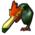 P2 Pileated Snagret icon.png