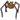 P2MaLTF Powered Man-at-Legs icon.png