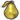 P4 Golden Sniffer icon.png