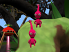 PC Pink Pikmin.png