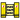 P3 Electric gate icon.png