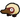 HP Whiptongue Mockiwi icon.png