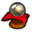 P2 Future Orb icon.png