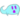 PIC Cryogenic Ticka icon.png