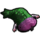 PWW Noxious Crawbster icon.png