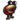 Dwarf Raging Bulborb icon.png