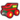 HP Vacated Baby Buggy icon.png