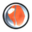 P2 Omniscient Sphere icon.png