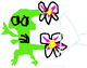 P4TSfL Green Pikmin.png