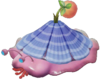 P4 Bloomcap Bloyster.png