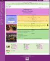 Thumbnail for version as of 23:57, 2 April 2026