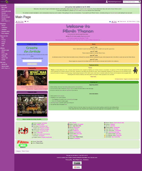 File:AFD26 Pikmin Thanon.png