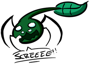 Mimic Spider Pikmin.png