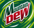 Mountain Dew.png