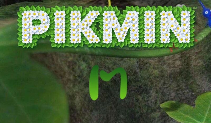 File:Pikmin M cover.jpg