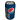 P251 Corrosive Quencher icon.png