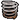 P2 Coiled Launcher icon.png