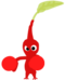 PAA Boxer Pikmin.png