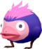 HP Crested Mockiwi.png