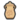 Jar icon.png