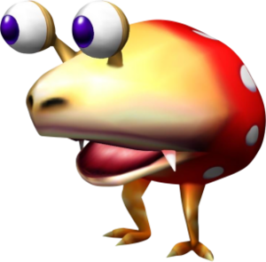 P2 Red Bulborb.png