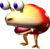 P2 Red Bulborb.png