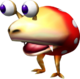 P2 Red Bulborb.png