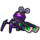 PA Greater Bladed Beeb icon.png