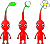 PV Red Pikmin.png