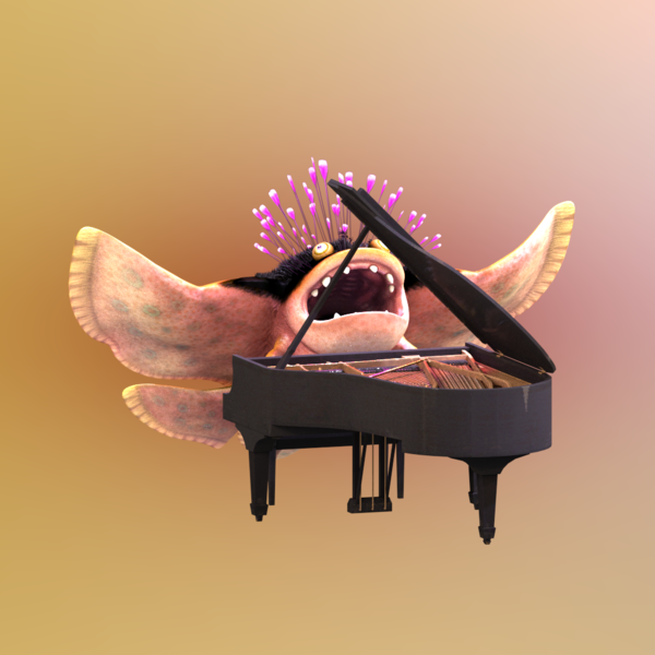 File:Phosbat at the Piano.png