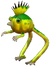 Yellow Wollyflop.png