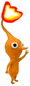 Fire Pikmin.png