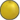 P3 Astringent Clump icon.png