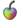 PB Special fruit icon.png