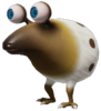 P4 Whiptongue Bulborb.png