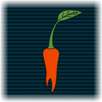 PWW Pikpik carrot.png