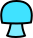 File:Stubby Glowcap icon.svg