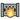 Fire white bramble gate icon.png