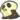 PIC Lesser Filthag icon.png