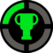 Xbox Achievement icon.png