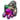 HP Crammed Wraith icon.png