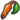 P4 Pikpik carrot icon.png