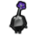 P4 Rock Pikmin icon.png