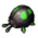 Acid Beetle icon.png