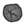 Clog icon.png