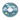 P251 Disc of Courage icon.png